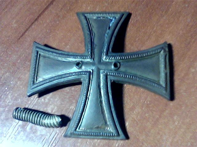 Изображение 052.jpg