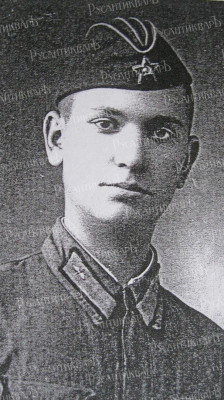 1.Калмыков.jpg