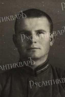 3. Карельсон Владимир Иванович.jpg