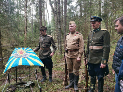 13. открытие.jpg