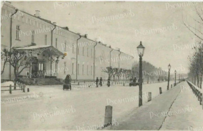 7в.jpg