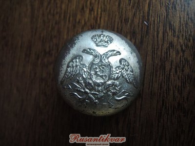 0D9CA65F[1].jpg