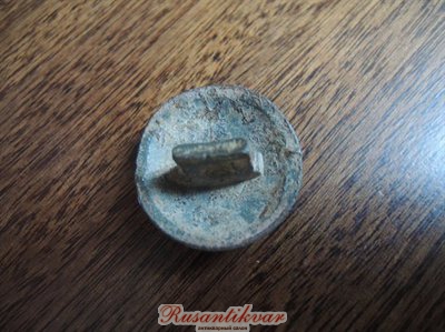 972896D6[1].jpg