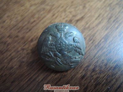 685C7B1C[1].jpg