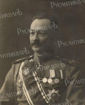 Пестриков Николай Сергеевич.jpg