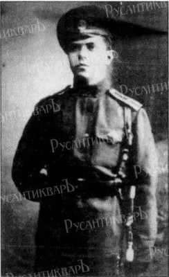 саакий (Виноградов)Архимандрит Исаакий 4.jpg