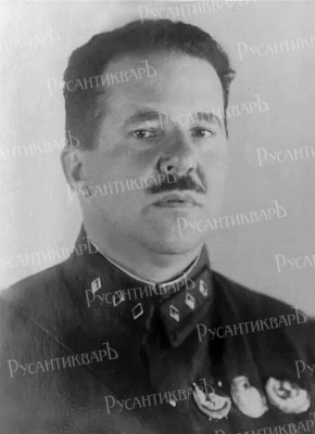 Геккер, Анатолий Ильич 2.jpg