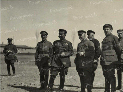 Авксентьевский, Константин Алексеевич 2.jpg