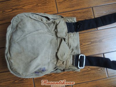 CD50C6AA[1].jpg