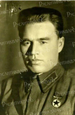 Скриншот 30-09-2024 132647.jpg