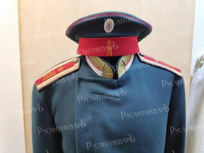 6в.jpg