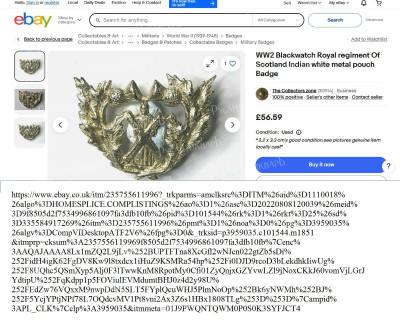 42 шотландский индийский.jpg