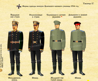 5б.png