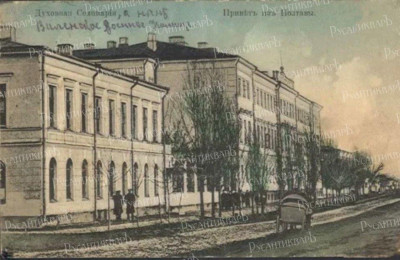 6г.jpg