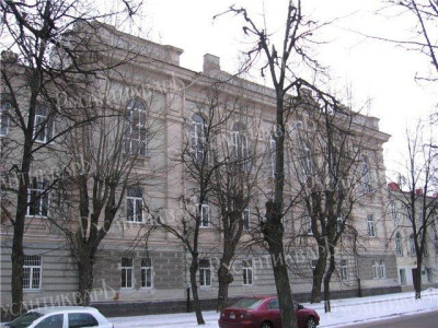 6б.jpg