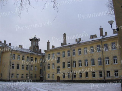 6в.jpg