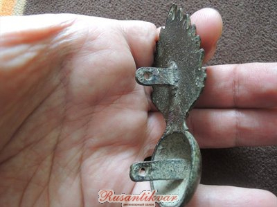 4648B2BF[1].jpg