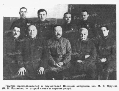 Скриншот 02-10-2024 073010.jpg