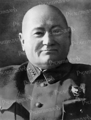 Скриншот 02-10-2024 072945.jpg