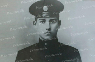 Скриншот 02-10-2024 073355.jpg