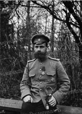 Карлис Гоппер2.jpg