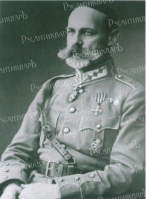 Карлис Гоппер3.jpg