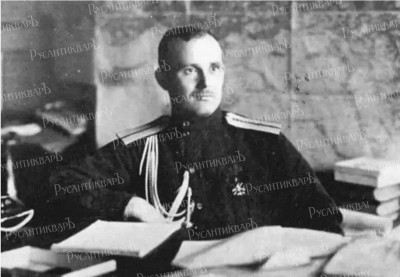 Йохан Лайдонер5.jpg