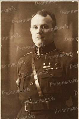 Йохан Лайдонер.jpg