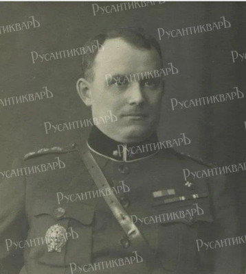 Йохан Лайдонер3.jpg