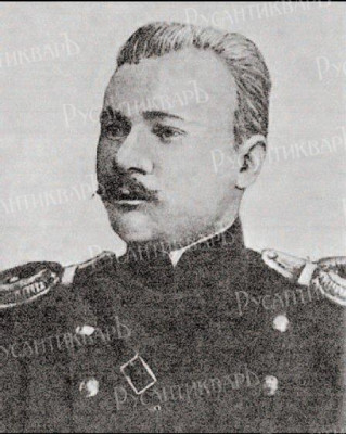 Иоаким Иоакимович Вацетис.jpg