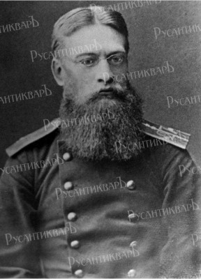Труфанов Константин Михайлович, штабс-капитан. Выпускник 1873 г..jpg