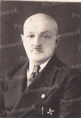 Бокастов Артемий Михайлович. Выпуск 1901 г..jpg