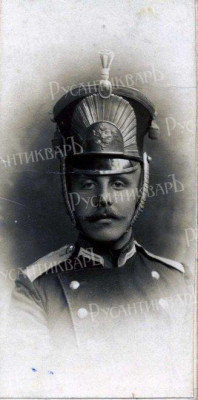 Квачевский Анатолий Михайлович, юнкер. Выпуск 01.06.1915 г..jpg