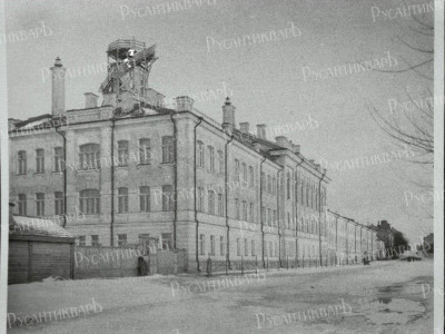 Скриншот 30-09-2024 095424.jpg