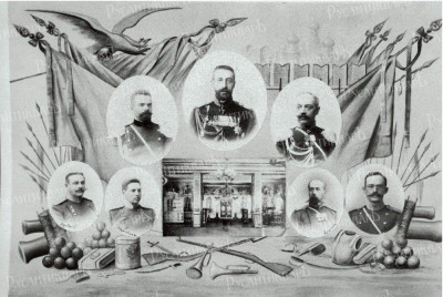Скриншот 30-09-2024 095355.jpg