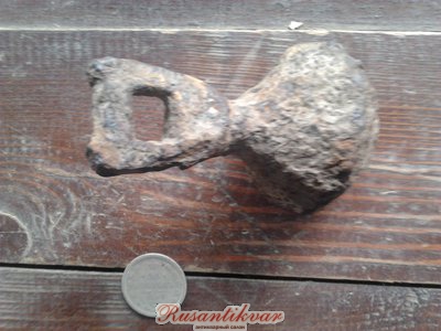 2013-06-09 15.54.13.jpg