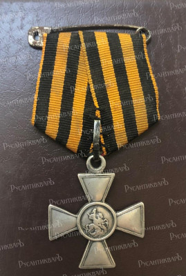 IMG_9623.jpeg (143.64 КБ) 6922 просмотра IMG_9623.jpeg