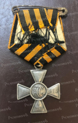 IMG_9625.jpeg (147.16 КБ) 7677 просмотров IMG_9625.jpeg