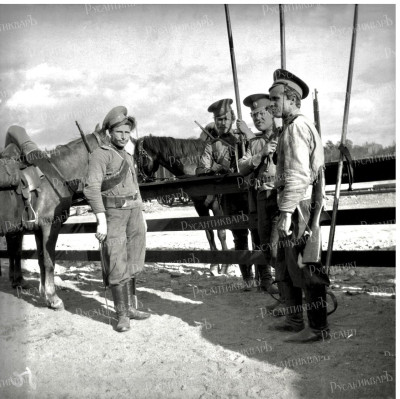 IMG_9656.jpeg (200.05 КБ) 7677 просмотров IMG_9656.jpeg