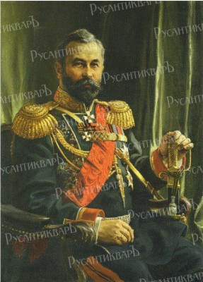 куропатин1.jpg