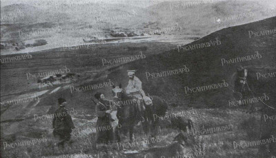 Скриншот 15-10-2024 134137.jpg