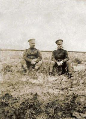 Куропаткин.jpg