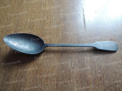 DSCN7524.JPG