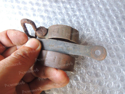 DSCN7370.JPG