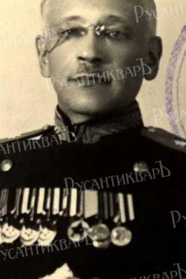 Вениамин Михайлович Злобин2.jpg