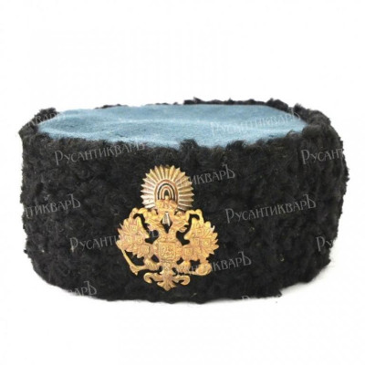 shapka_oficera_armejskoj_pekhoty_obrazca_1881_goda_85087.jpg