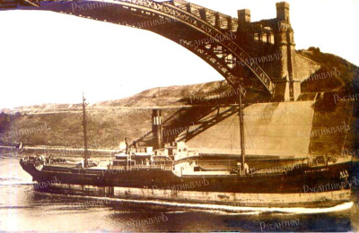 1. Калпакс.jpg