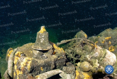 10. Колокол транспорта =Атис Кронвальдс=.jpg