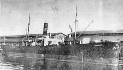 14.  Пароход =Ярвамаа=.jpg