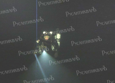 15.  Погружение.jpg